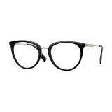 BURBERRY BE2331 3001